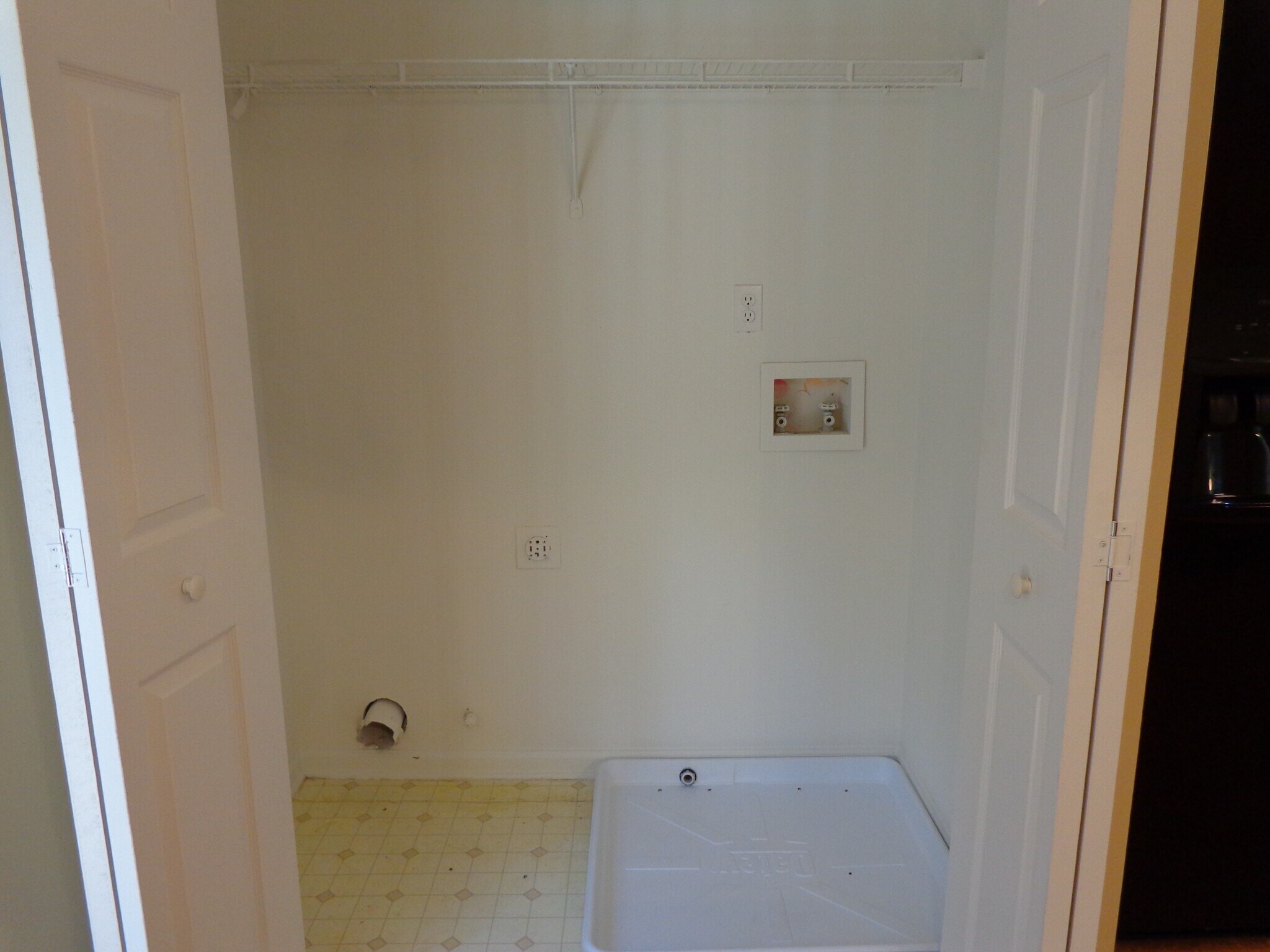 Building Photo - 1067 Winterbrook Way