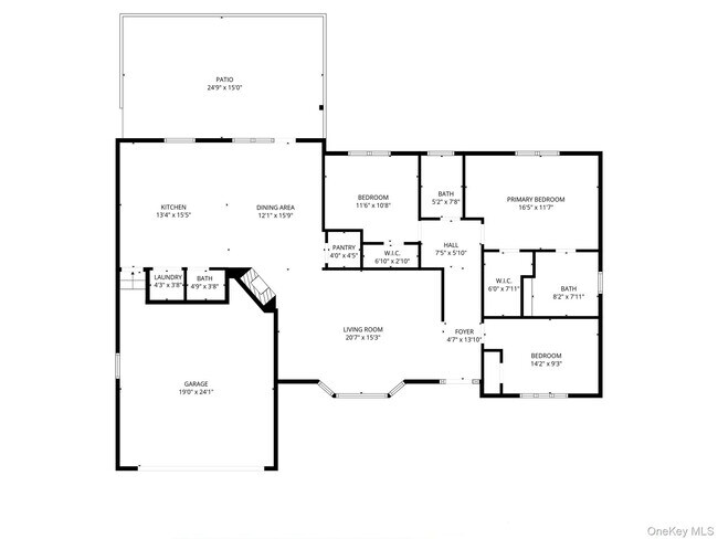 Building Photo - 257 Southlawn Ave