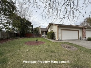 Building Photo - 1613 Perseus Ct