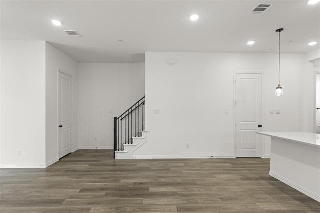 Building Photo - 1263 Doris May Dr