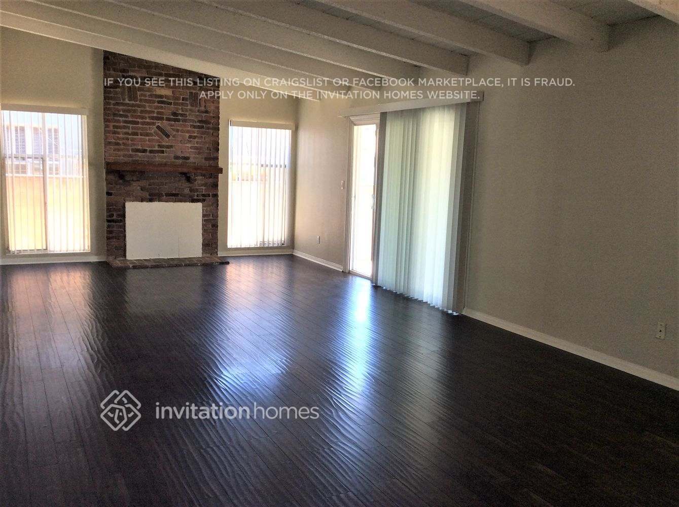 Building Photo - 7715 Bluebell Ave