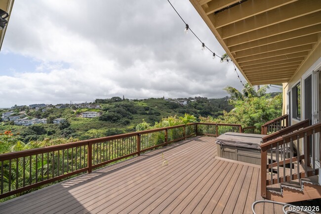 Building Photo - $3650.00 | 2bd/2.5ba Single Family Home in Halawa Heights