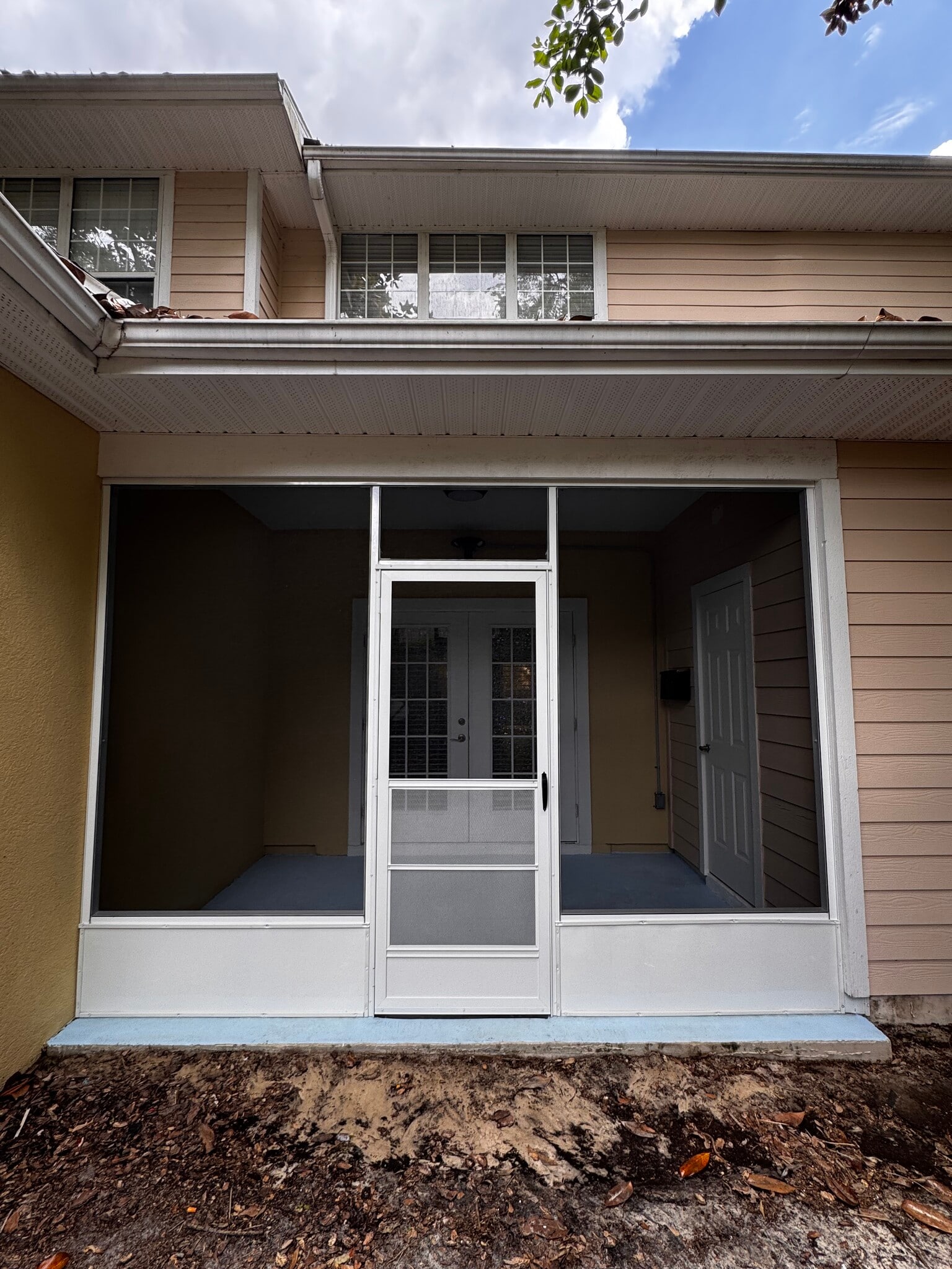Building Photo - 2508 SW 35th Pl