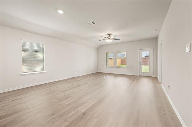 Building Photo - 1006 Tall Grass Dr
