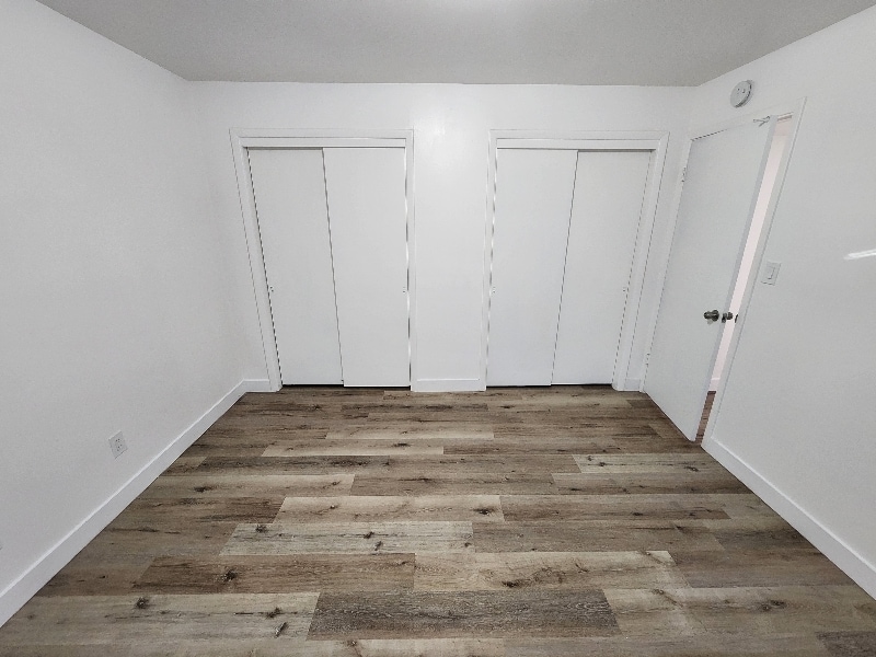 Building Photo - 5390 S 2000 W