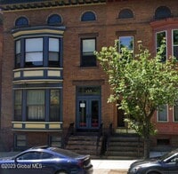 Building Photo - 588 Madison Ave