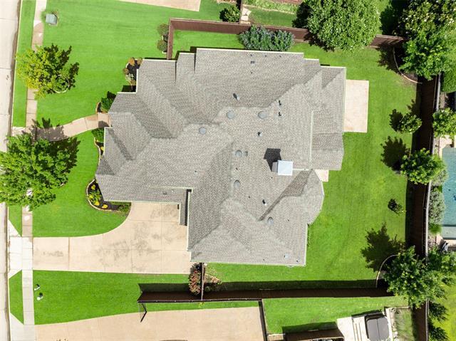 Building Photo - 11560 Mirage Ln