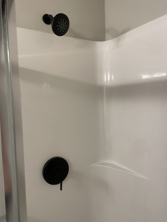 Building Photo - 6221 SW Cortez St