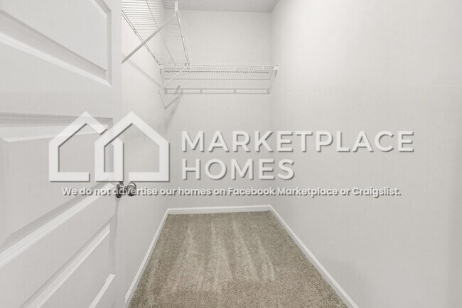 Building Photo - 4145 Hudson Ct SW