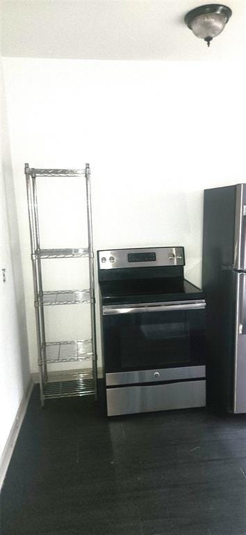 Building Photo - 1330 Pine St