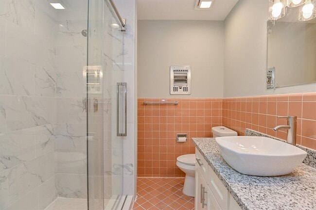 Building Photo - 4738 Merwin St
