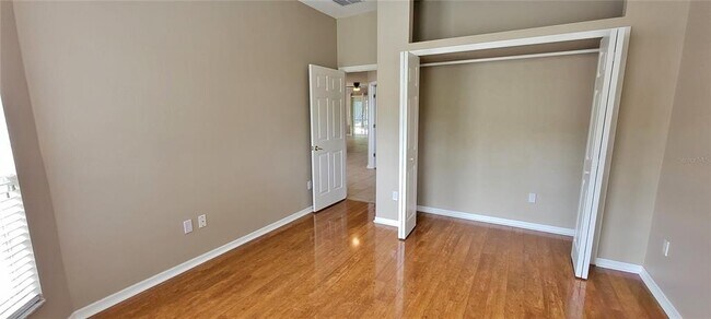 Building Photo - 18009 Maui Isle Dr