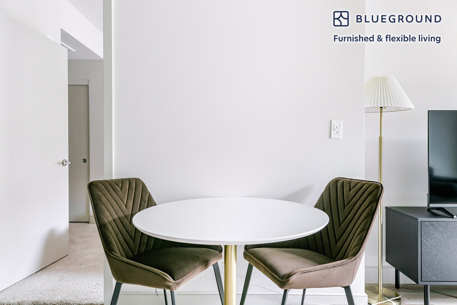 Building Photo - 44758 Old Warm Springs Blvd