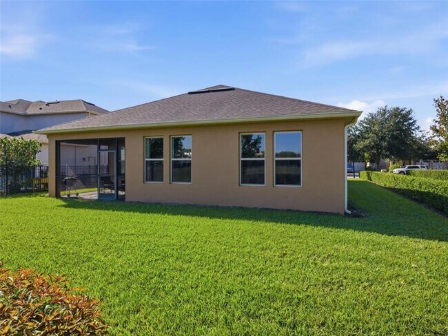 Building Photo - 16226 Rock Coast Dr