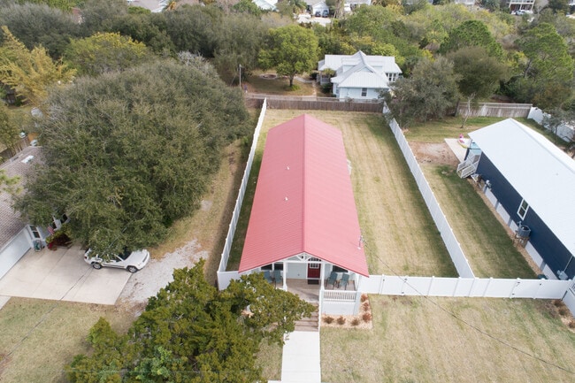 Building Photo - 5446 Windantide Rd