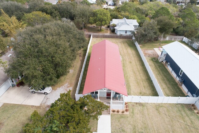 Building Photo - 5446 Windantide Rd