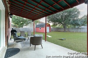 Building Photo - 6406 Regency Ln