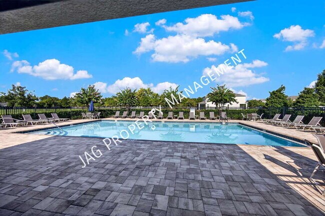 Building Photo - 2199 Emerald Springs Dr