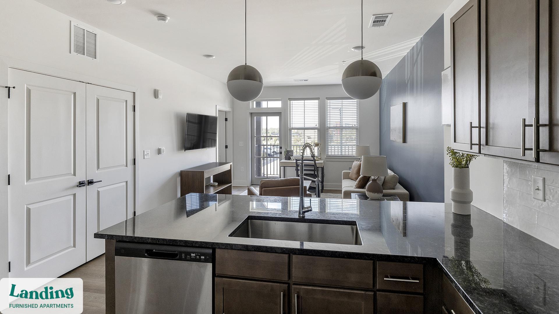 Building Photo - 170 Graphics Dr