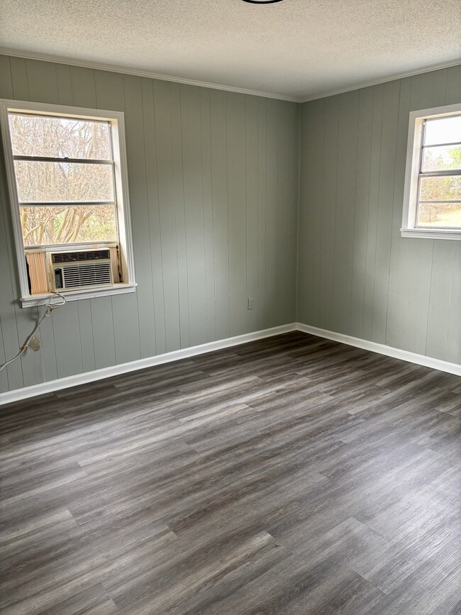 Building Photo - 2602 Scrub Oak Rd