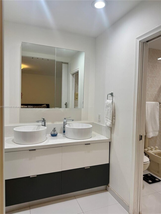 Building Photo - 11829 SW 105th Terrace