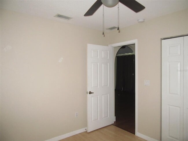 Building Photo - 4059 Michel Tree St