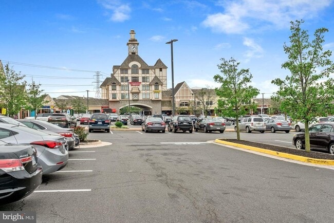 Building Photo - 13150 Copper Brook Way