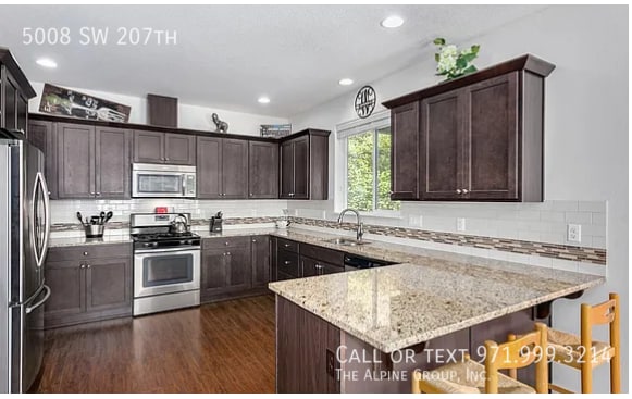 Building Photo - 5008 SW 207th-