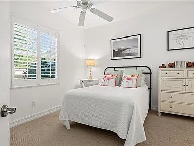 Building Photo - 1945 Bridgepointe Cir