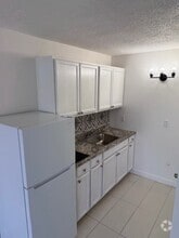 Building Photo - Casitas at 805 N 17Th St.