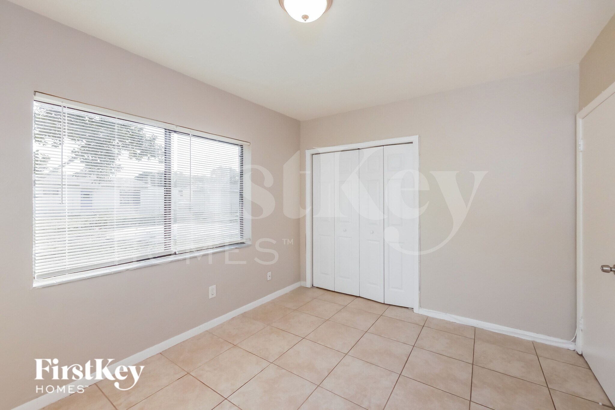 Building Photo - 3010 NW 187th St