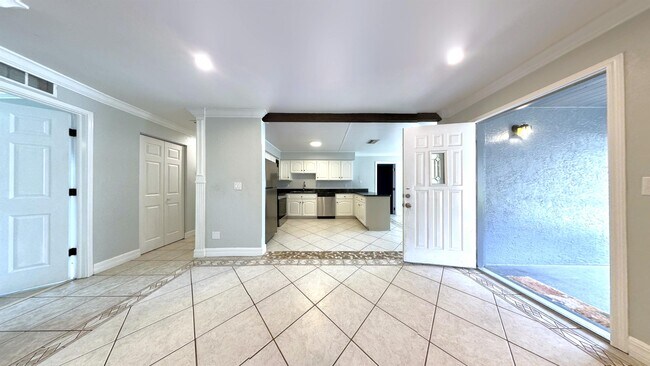 Building Photo - 8380 45th St N