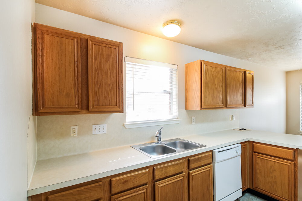 Building Photo - 12315 Claresholm Dr