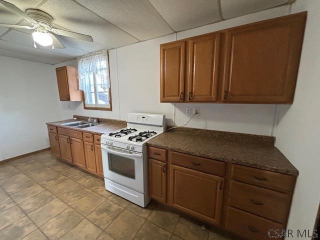 Building Photo - 206 Habicht St