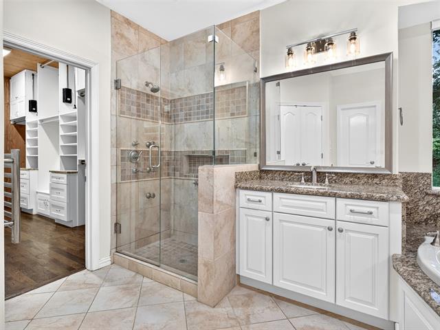 Building Photo - 6809 Cedar Ridge Ct