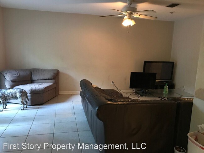 Building Photo - 4 br, 3 bath House - 1816 Devra Drive