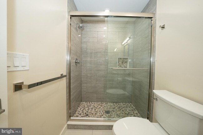 Building Photo - 202 W Susquehanna Ave