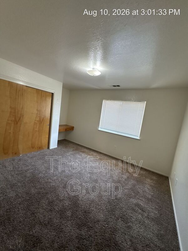 Building Photo - 983 N Lynora St