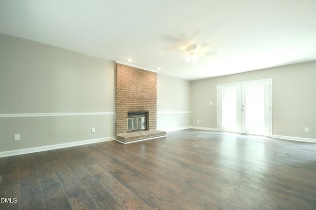 Building Photo - 3516 Casine Ct