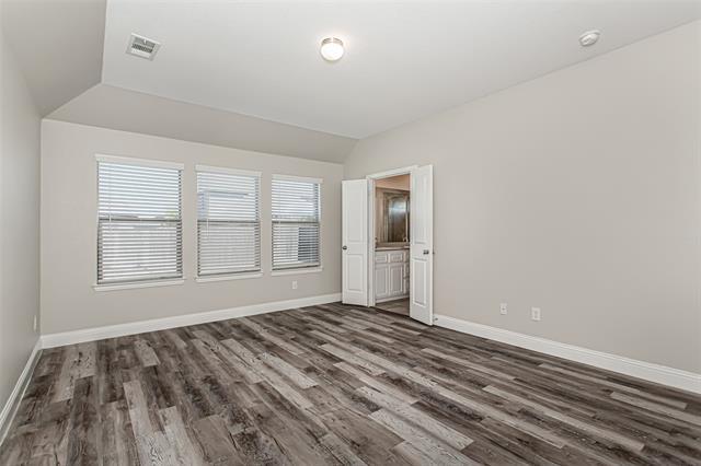 Building Photo - 1203 Rendyn St