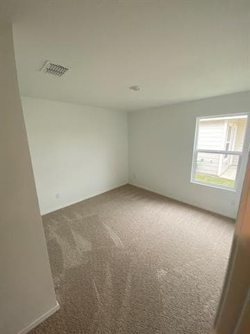 Building Photo - 5920 Nyquist Wy