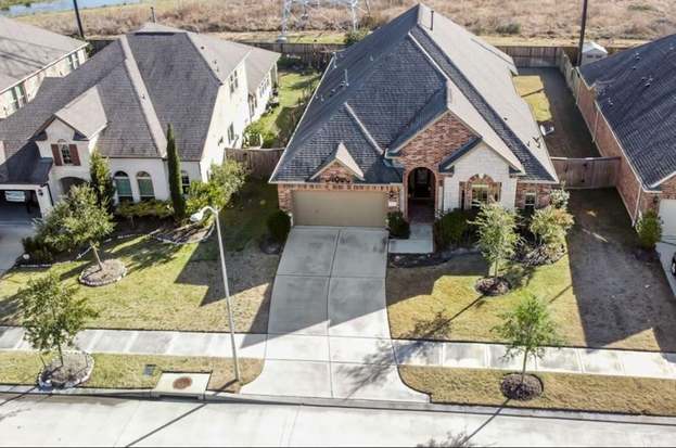 Building Photo - 5519 Caper Shores Ln