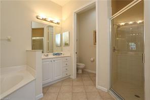 Building Photo - 4545 Cardinal Cove Ln