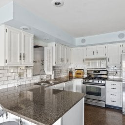 Building Photo - 103 Willow Bend Dr