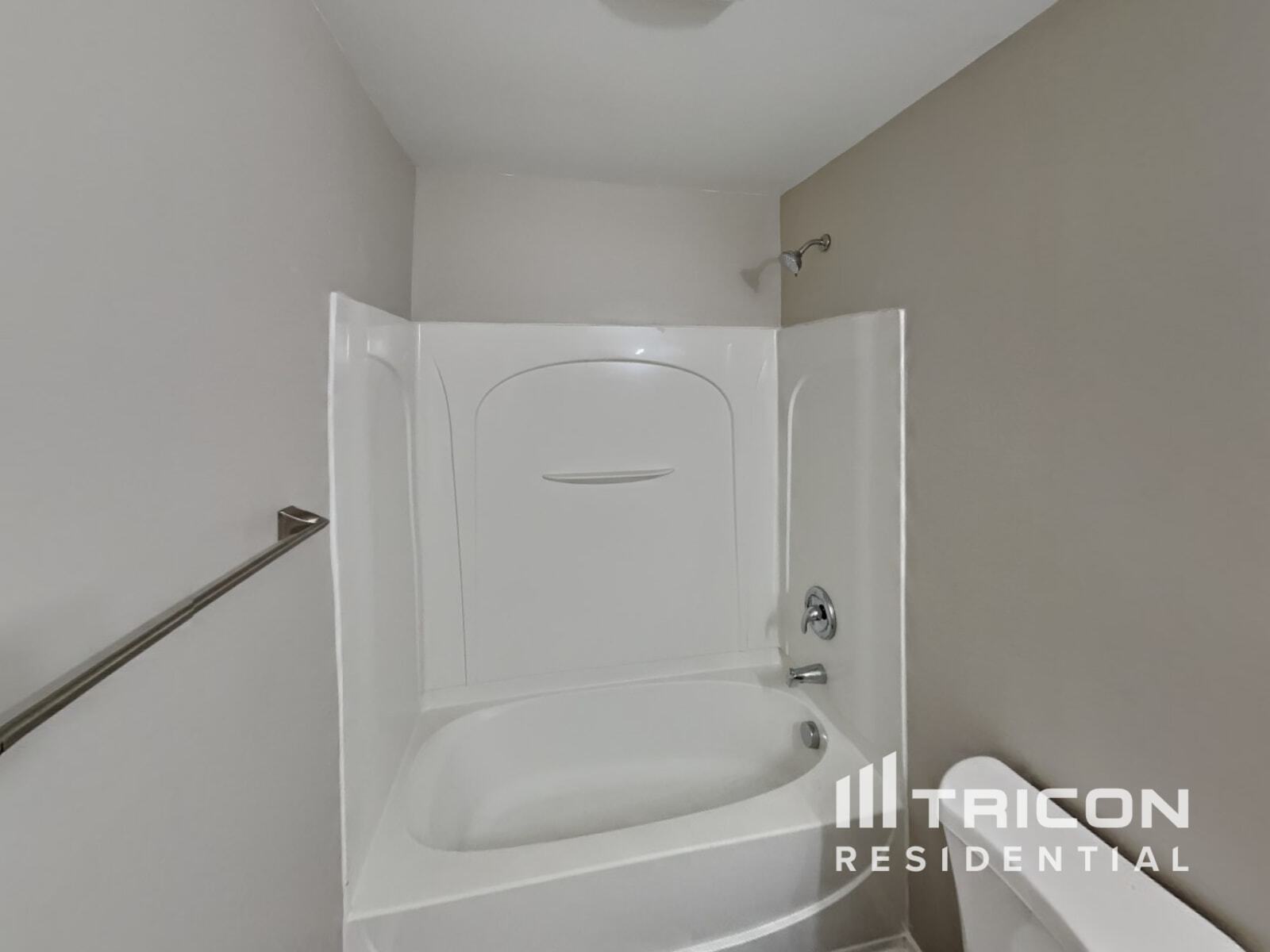 Building Photo - 5337 Liberty Hall Cir