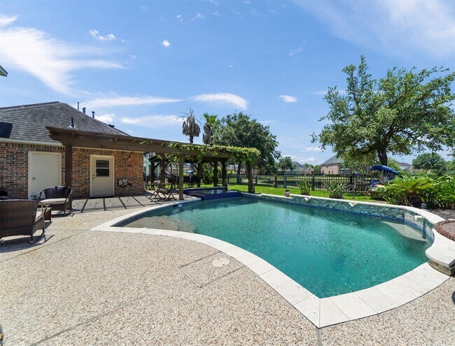 Building Photo - 3826 Bell Hollow Ln