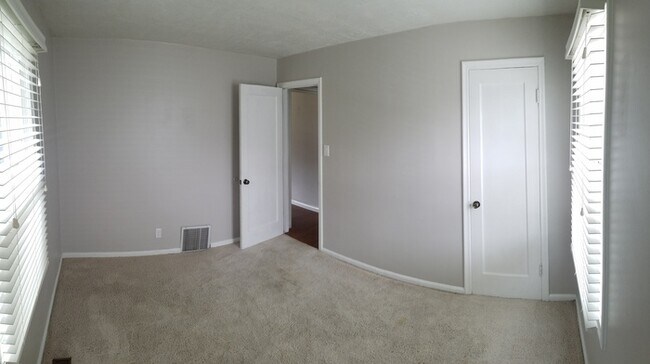 Building Photo - Beautiful Orem Home - Great Location