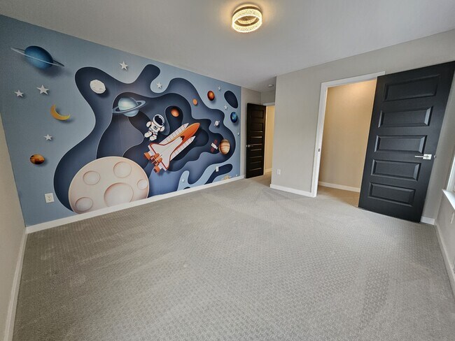 Building Photo - 228 Oakhurst Wy