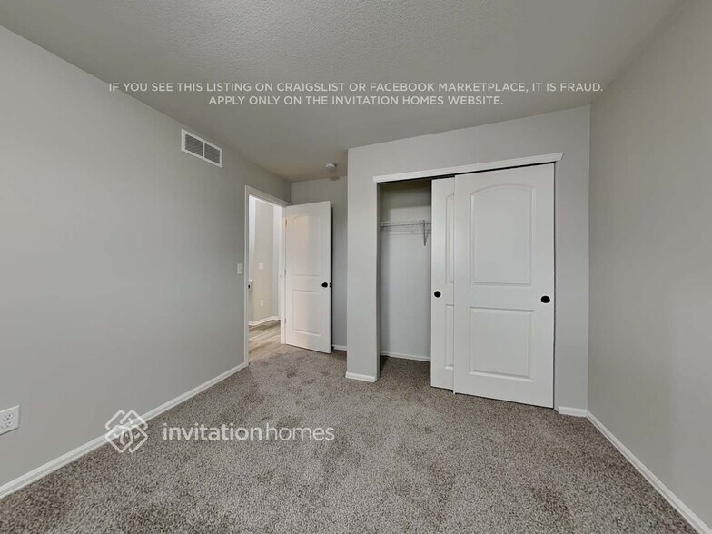 Building Photo - 1107 Ibex Dr