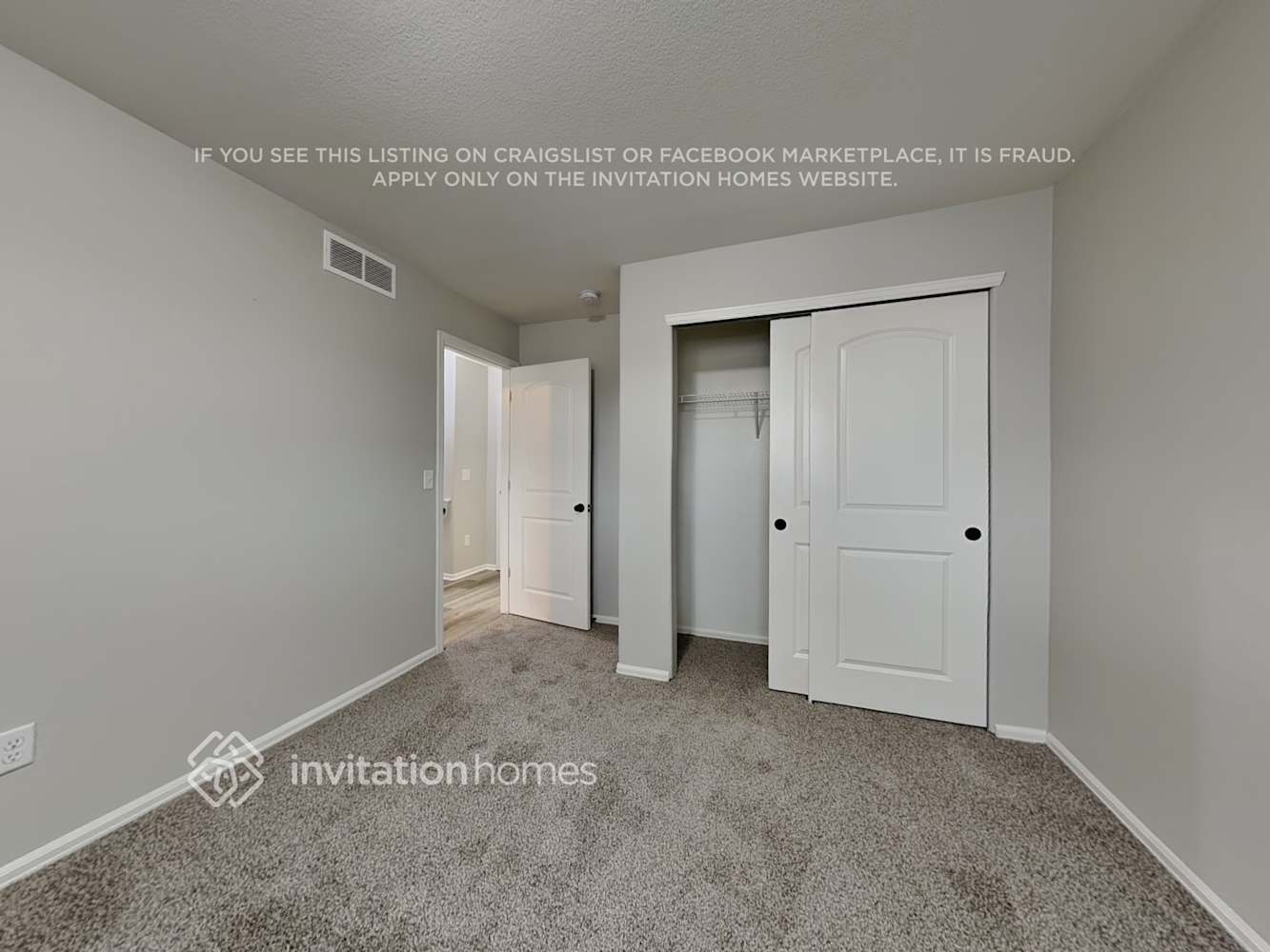 Building Photo - 1107 Ibex Dr